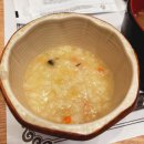 스시엔''n | 스시엔참치 :: 용인 수지 참치회, 인생맛집으로 등극한 후기