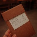 오복미역 경복궁역점 - 557207 | 오복미역 경복궁역점