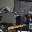 플랫앤웨이브 | 3탄! (에코플로우 웨이브2 캠핑에어컨, 크레모아...테이블, 스탠리 워터저그 등등) 여름캠핑 필수템 후기