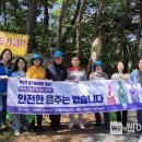 북방면건강생활지원센터 이미지