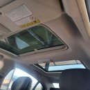 동일카경정비 이미지