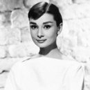 아름다운날들 이미지