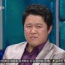 글래드케이 이미지