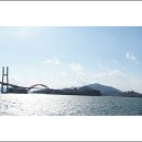 삼천포차 이미지