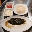 꼬꼬방집으로삼겹독산점 | 금천구 독산역 고기집 맛집 천우돈 독산 본점 뼈 삼겹 후기