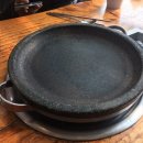 우렁찬명품한우정육점식당 이미지