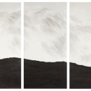 이천시립 월전미술관 이미지