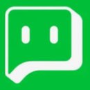 카인드짐 24시 휘트니스&스쿼시 먹골역점 이미지