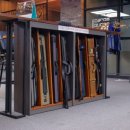 당구박사 이미지