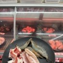 영광조개구이 무한리필 조치원점 이미지