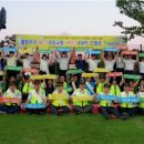 역전지구대 이미지