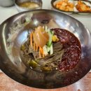 박서방 해물칼국수 이미지