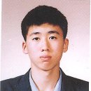 신탄중앙중학교 이미지