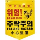 디더블유 이미지