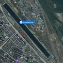 조정경기장 화장실 이미지