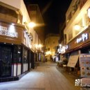 지에스25창동삼성 이미지