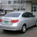 019-문산-019 이미지