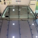 미라모터스 이미지