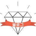 계산효 태권도장 이미지