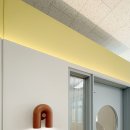 삼례동초등학교 이미지