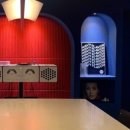 온다(onda) 이미지