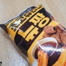 CU 큰길타워점 이미지