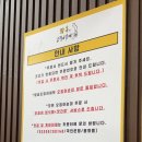 금성로4(서) 이미지