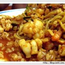 와룡반점 이미지