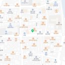 설빙 울진점 이미지