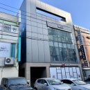 나연 피부관리실 네이버블로그