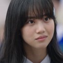 러닝메이트 | 티빙 러닝메이트 / MBC 노무사 노무진 리뷰 후기