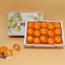 석희농장 이미지