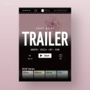 ㈜엠케이생명과학 | [신간 출간] 2027 DCAF 디카프 생명과학1 트레일러(TRAILER) 모의고사 시즌1 5회분+복습용N제 | 생명1...