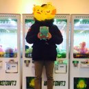 득템뽑기방 이미지