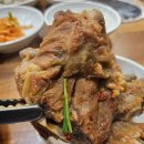 양가네감자탕 - 양주시 가래비길 25 | 양가네감자탕