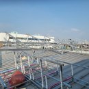 대산2 태양광발전소 이미지