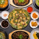 참 좋은 휘트니스 진량점 | 경산 진량 맛집 진량공단 점심 밥도둑 술도둑 박시방