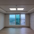 E편한PC 이미지