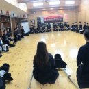 새빛검도관 이미지