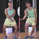 [두근34기] 와~우 뜨끈뜨끈 야호의 프로필 ♥ Next -＞ 상준오빠 준비해 ㅋㅋㅋㅋ 이미지