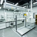 아름다운나눔(주) 이미지