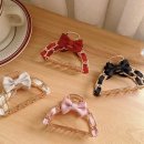 시우헤어 이미지