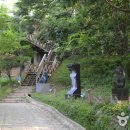 신명농장 이미지