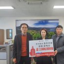 주식회사청우 이미지