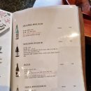 미니코미 이미지