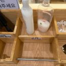 일산실면도