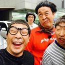 하하메디컬 이미지