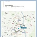 휘경46 이미지