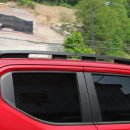 만도카프라자 이미지