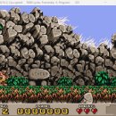 고인돌PC 이미지